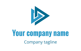 雷速体育-足球篮球直播平台-雷速足球篮球直播平台